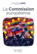 La Commission européenne-Fabrice Serodes-Livre jeunesse