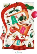 ABC-Marion Arbona-Livre jeunesse