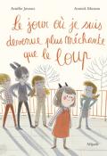 Fais dodo petit Loup - livre tissu animé, Un livre tissu animé - Sophie de  Mullenheim 