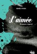 L'aimée- une femme m'apparut, Renée Vivien, littérature jeunesse