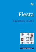 Fiesta-Gwendoline Soublin-Livre jeunesse-Théâtre jeunesse