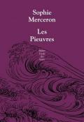 Les pieuvres-Sophie Merceron-Livre jeunesse-Théâtre ado