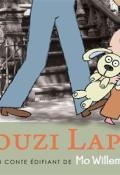 Gouzi Lapin, Mo Willems, Livre jeunesse