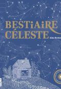 Bestiaire céleste-Aina Bestard-Livre jeunesse-Livre animé jeunesse-Documentaire jeunesse