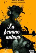 La femme auteur-Félicité de Genlis-Livre jeunesse-Roman ado