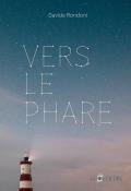 Vers le phare, Davide Rondoni, Livre jeunesse