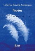 Nuées, Catherine Tinivella Aeschimann, livre jeunesse