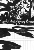 L'arbre dont j'ignore le nom, Golan Haji, Pascale Lefebvre, livre jeunesse