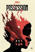 Possession-Moka-Livre jeunesse-Roman ado