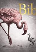 Bibi-Jo Weaver-Livre jeunesse