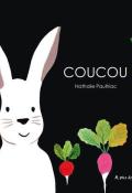 Coucou !, Nathalie Paulhiac, livre jeunesse