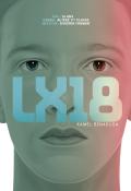 LX18-Kamel Benaouda-Livre jeunesse-Roman jeunesse