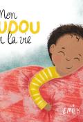 Mon doudou pour la vie-Emily House-Livre jeunesse