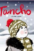 Tancho, Luciano Lozano, livre jeunesse