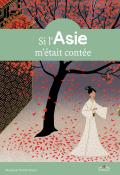 Si l'Asie m'était contée, Thomas Tessier, livre jeunesse