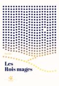 Les Rois mages, Kochka, Livre jeunesse