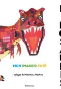 Dinosaures, Motomitsu Maehara, livre jeunesse