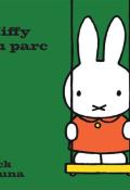 Miffy au parc, Dick Bruna, livre jeunesse