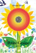 Petite Graine, Hector Dexet, livre jeunesse