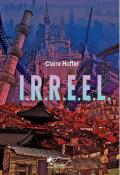 I.R.R.E.E.L, Claire Hoffer, livre jeunesse