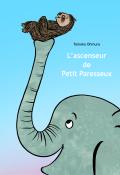 L'ascenseur de petit paresseux