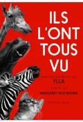 Ils l'ont tous vu, Ylla, Wise Brown, livre jeunesse