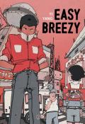 Easy Breezy, Yi Yang, Livre jeunesse