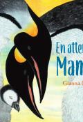 En attendant maman, Gianna Marino, livre jeunesse