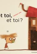 Et toi, et toi ?, Christian Voltz, Livre jeunesse