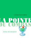 La pointe du compas, Anne Rehbinder, livre jeunesse