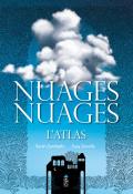 Nuages, nuages, Sarah Zambello, Susy Zanella, livre jeunesse