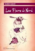 Les fleurs du Nord, Valérie Harvey, livre jeunesse