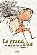 Le grand saut