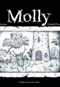 Molly-Grégoire Kocjan-Livre jeunesse