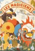 https://www.ricochet-jeunes.org/sites/default/files/styles/book_cover_120_x_175/public/2022-11/magicines.webp?itok=00n7wgOV