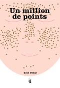 Un million de points, Sven Völker, livre jeunesse