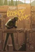 Hypallage (T. 3). Ecorce vive, Sylvain Pattieu, livre jeunesse