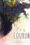 La couronne, Emily Kapff, livre jeunesse