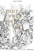 Tout près de toi, Mark Janssen, livre jeunesse