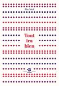 Tout ira bien, Elsa Solal, livre jeunesse