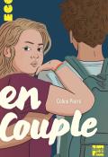 En couple, Coline Pierré, Livre jeunesse