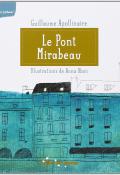 Le pont Mirabeau