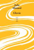 Glovie, Julie Ménard, livre jeunesse