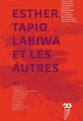 Esther, Tapio, Labiwa et les autres..., collectif, livre jeunesse, recueil