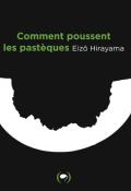 Comment poussent les pastèques Eizô Hirayama Les Grandes Personnes album jeunesse