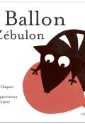 Le ballon de Zébulon