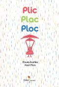 Plic, plac, ploc