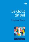 Le goût du sel Stéphane Bientz Espace 34 Thàâtre jeunesse