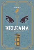 Keleana (T. 6). La tour de l'aube - Maas - Livre jeunesse