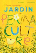 Mon premier jardin en permaculture, Nelly Pons, Joanna Rzezak, livre jeunesse